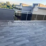 Rent 1 bedroom apartment of 55 m² in Caserta