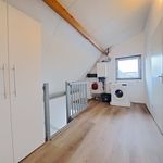 Rent 2 bedroom house of 102 m² in dordrecht