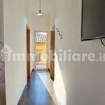 2-room flat via Guglielmo Marconi 23, Centro, Gela