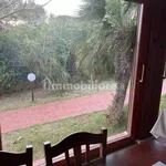 Apartment excellent condition, ground floor, Città Del Mare Perla Del Golfo, Terrasini