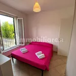 2-room flat via Don Ravini 50, Centro, Santo Stefano di Magra