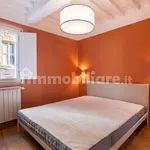 Single-family detached house via San Gregorio 69, Centro, Sansepolcro