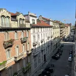 Rent 5 bedroom apartment of 127 m² in Turin