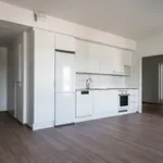 Rent 3 bedroom apartment of 55 m² in Turku