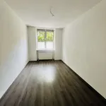 Miete 2 Schlafzimmer wohnung von 56 m² in Hagen