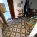 Rent 4 bedroom apartment of 151 m² in Catanzaro