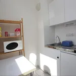 Rent 1 bedroom apartment of 18 m² in VICHY