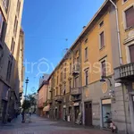 Affitto 3 camera appartamento di 76 m² in Busto Arsizio