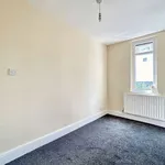 Rent 3 bedroom house in North East England