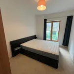 apartment at Fortunes Lawn, Citywest, Dublin 24, Ireland