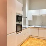 Rent 2 bedroom flat in Salford