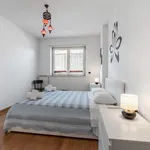 Rent 1 bedroom apartment in Rome