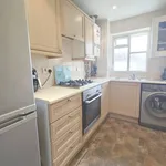 Rent 1 bedroom apartment in East Of England