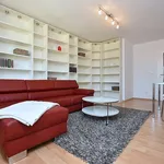 Rent 1 bedroom apartment of 581 m² in Stuttgart