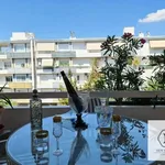 Rent 2 bedroom apartment of 110 m² in Marousi