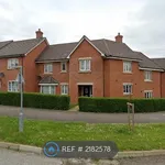 Rent 3 bedroom house in East Of England