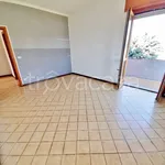 Rent 4 bedroom apartment of 101 m² in Mondovì