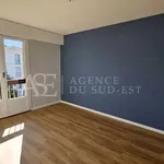 Appartement de 82 m² avec 3 chambre(s) en location à Aix-en-Provence 