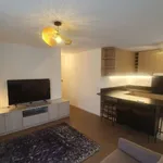 Rent 2 bedroom apartment of 47 m² in Garches