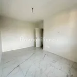 3-room flat via Brenta 2, Ospedale, Busto Arsizio