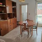 Rent 2 bedroom apartment of 52 m² in Turin