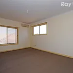 Rent 3 bedroom house in Pascoe Vale