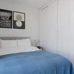 Rent 2 bedroom apartment of 85 m² in lisbon