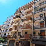 Rent 2 bedroom apartment of 58 m² in Bari