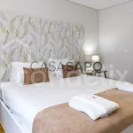 Alugar 2 quarto apartamento de 162 m² em Gondomar