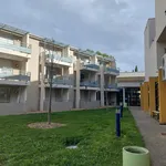 Appartement de 58 m² avec 2 chambre(s) en location à Mondragon