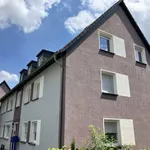 Rent 4 bedroom apartment of 64 m² in Essen