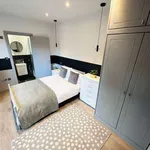 Rent a room in london