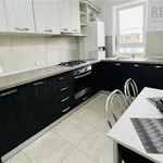 Rent 2 bedroom apartment of 52 m² in Brasov