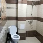 Rent 2 bedroom apartment of 60 m² in Plovdiv