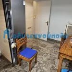 Rent 2 bedroom apartment of 95 m² in Athens