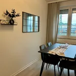 Miete 3 Schlafzimmer wohnung von 62 m² in Aachen