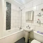 Rent 1 bedroom apartment in East Of England