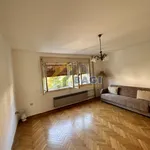 Rent 10 bedroom house of 300 m² in City of Zagreb