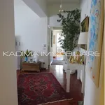 Rent 2 bedroom apartment of 75 m² in Roma