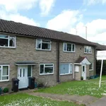 Rent 6 bedroom house in East Of England