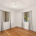 Rent 3 bedroom house in Mackay