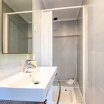 Rent 1 bedroom apartment of 45 m² in Lisbon