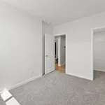 Appartement de 602 m² avec 2 chambre(s) en location à 183