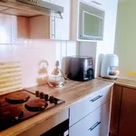 Rent 2 bedroom apartment in Randburg