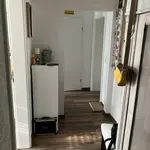 Etagenwohnung: 3 Zimmer - Alstedder Straße185 in Lünen - Vivawest GmbH