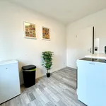 Miete 2 Schlafzimmer wohnung von 70 m² in Bremerhaven