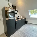 Rent 1 bedroom apartment of 65 m² in Dortmund