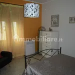 3-room flat via Catalogna 62, Pivarada, Alghero