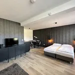 Miete 1 Schlafzimmer wohnung von 32 m² in Cologne