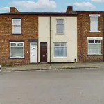 Rent 2 bedroom house in North East England